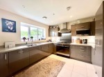 Images for Larkspur Drive, Calne