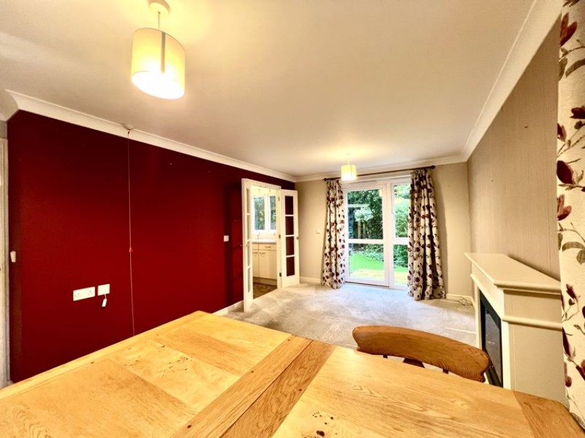 Images for Penn Court, Calne