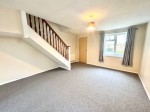 Images for Ash Close, Chippenham