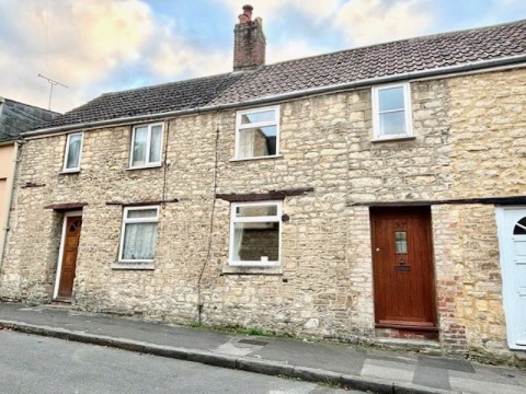 View Full Details for Church Street, Calne