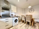 Images for Larkspur Drive, Calne