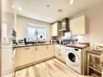 Images for Larkspur Drive, Calne