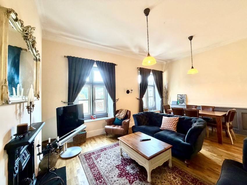 Images for Church Street, Calne