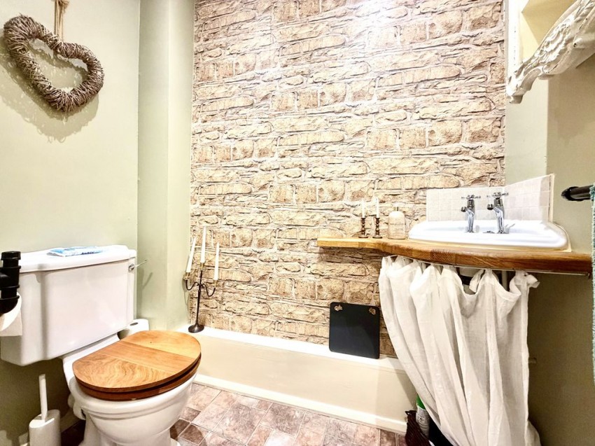 Images for Church Street, Calne