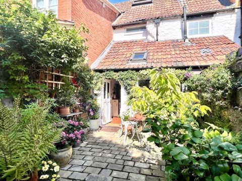 View Full Details for Church Street, Calne