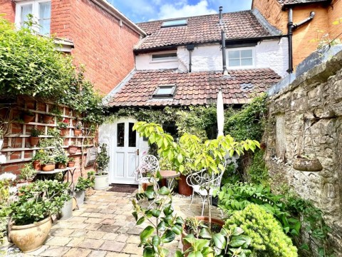 View Full Details for Church Street, Calne