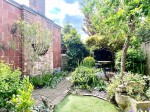 Images for Church Street, Calne