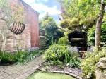 Images for Church Street, Calne