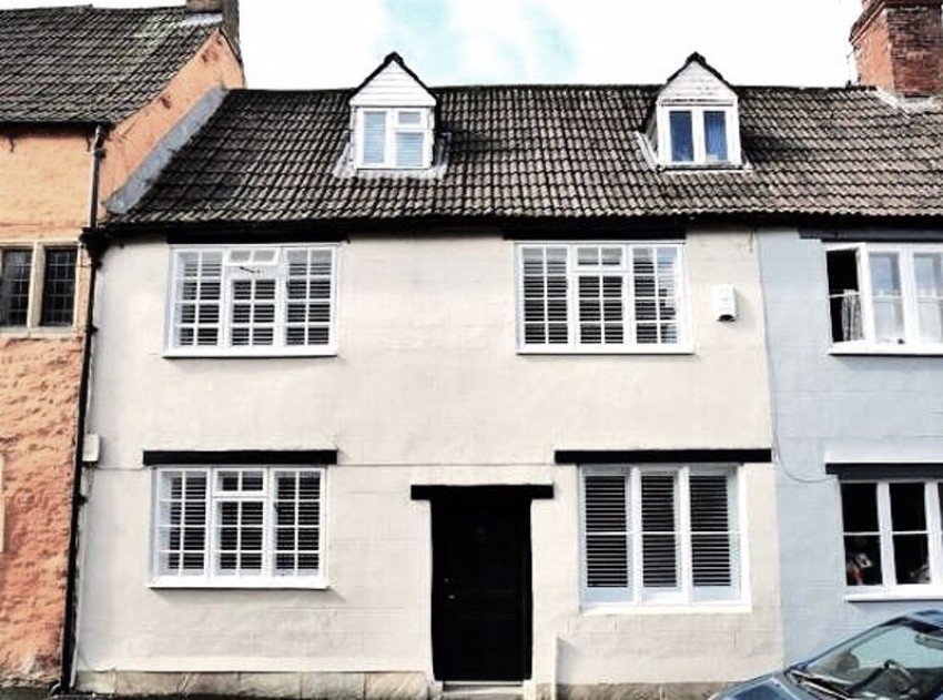 Images for Church Street, Calne
