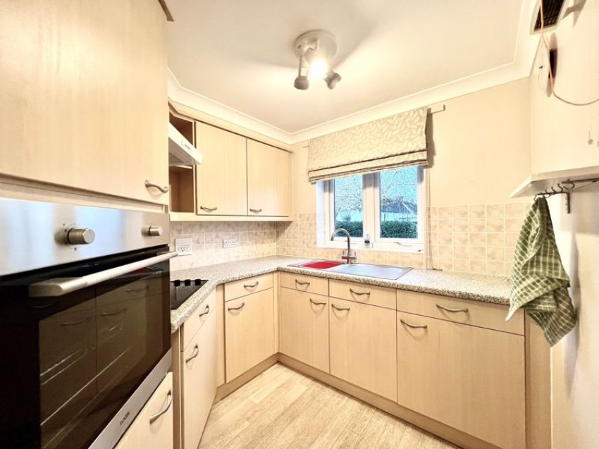 Images for Penn Court, Calne