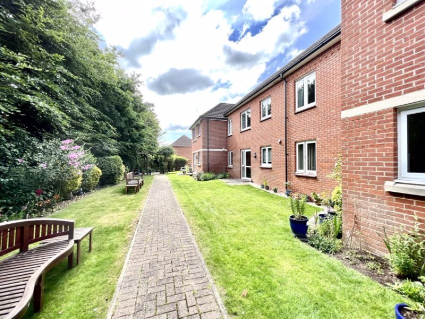 Images for Penn Court, Calne