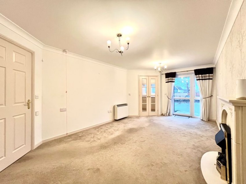 Images for Penn Court, Calne