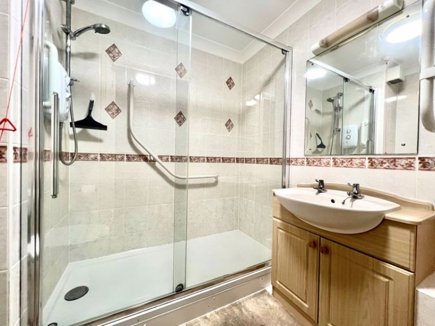 Images for Penn Court, Calne