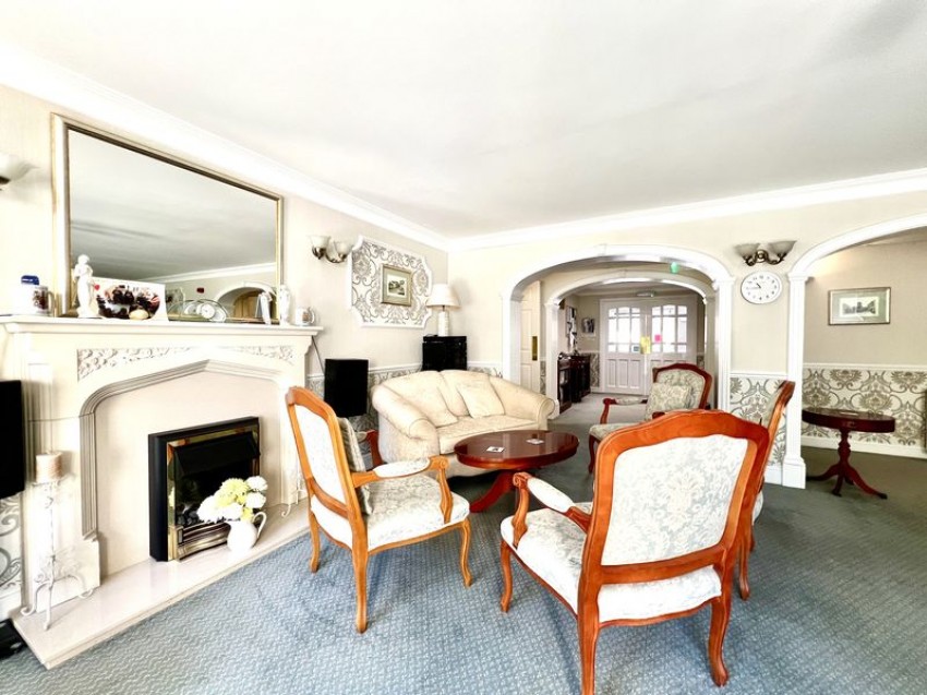 Images for Penn Court, Calne