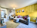 Images for Travers Close, Calne