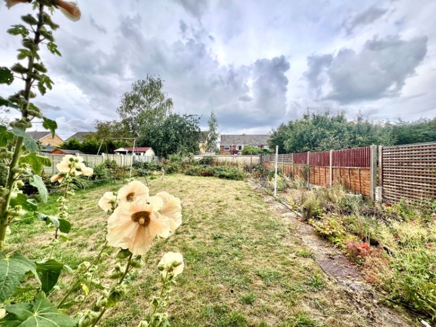 Images for Stockley Lane, Calne