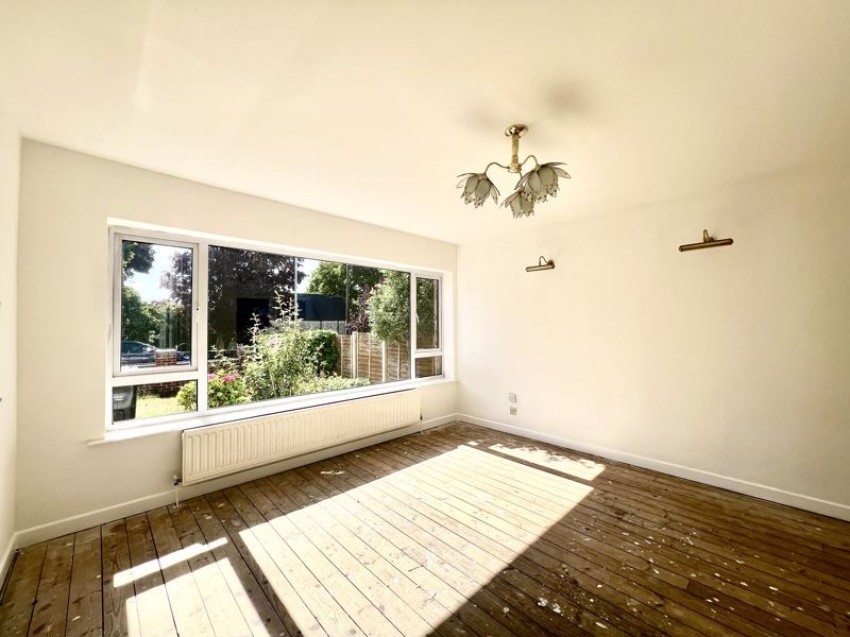 Images for Stockley Lane, Calne