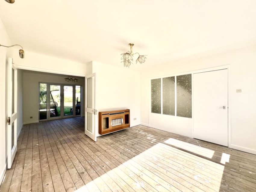 Images for Stockley Lane, Calne