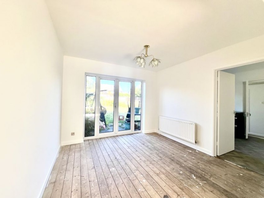 Images for Stockley Lane, Calne