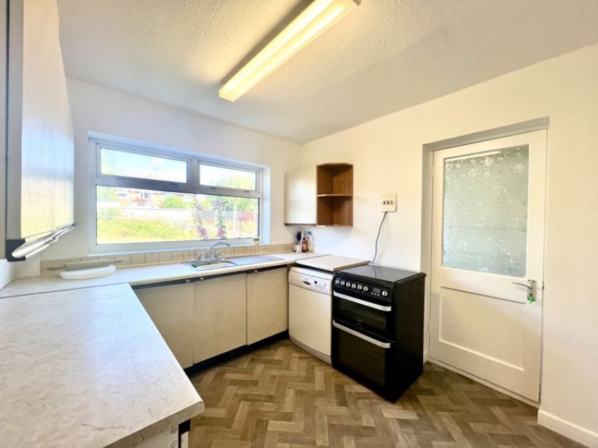 Images for Stockley Lane, Calne