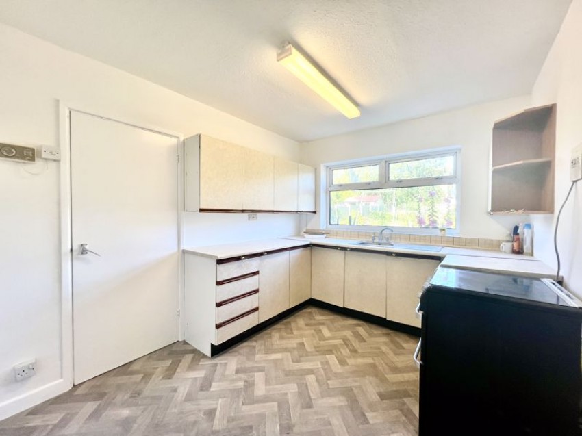 Images for Stockley Lane, Calne