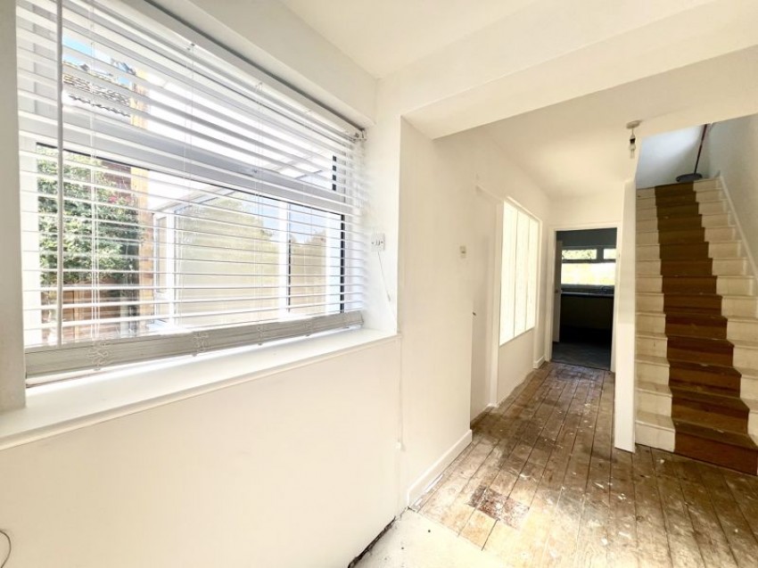 Images for Stockley Lane, Calne