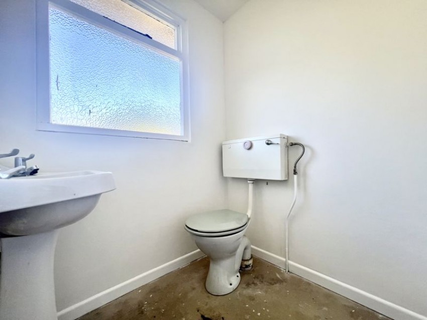 Images for Stockley Lane, Calne