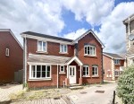 Images for Newbury Avenue, Calne