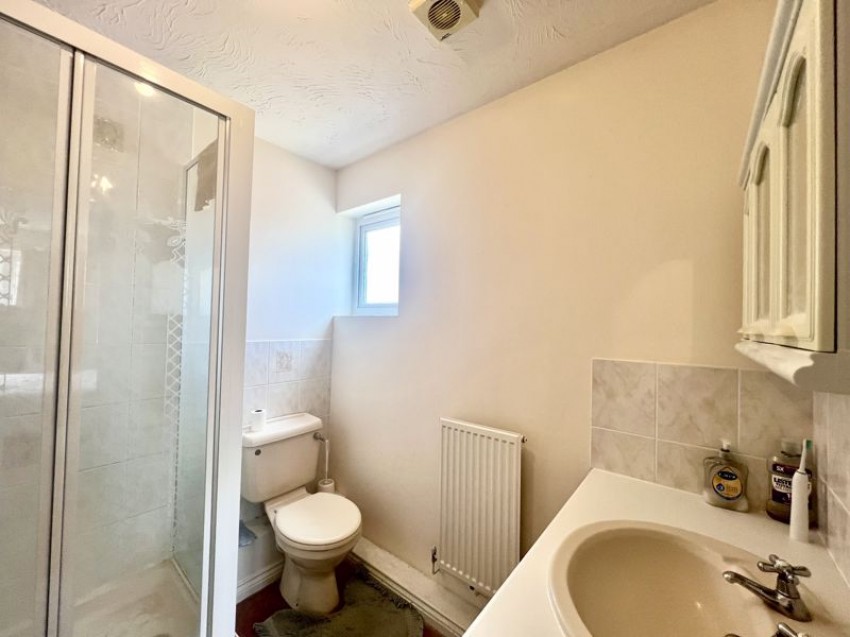 Images for Newbury Avenue, Calne