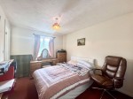 Images for Newbury Avenue, Calne