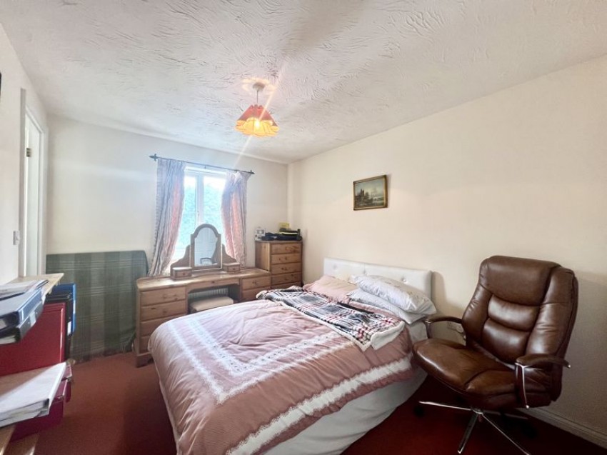 Images for Newbury Avenue, Calne