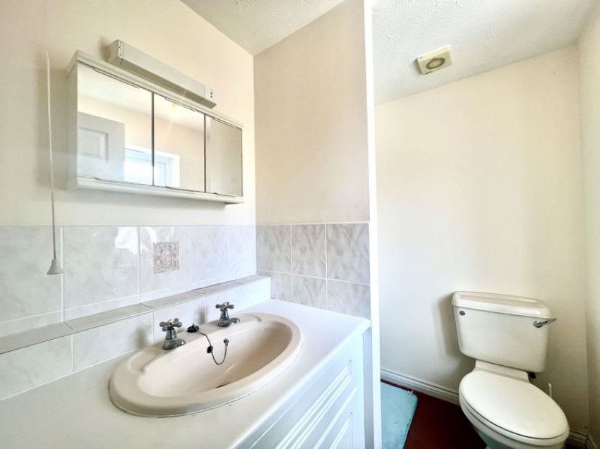 Images for Newbury Avenue, Calne