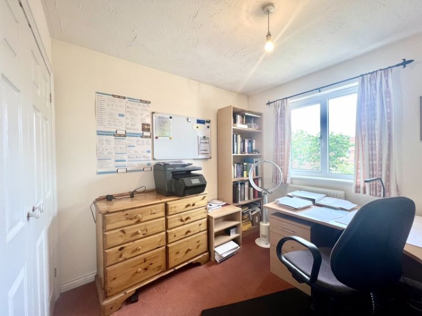 Images for Newbury Avenue, Calne
