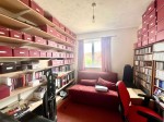 Images for Newbury Avenue, Calne