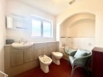 Images for Newbury Avenue, Calne