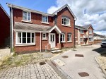 Images for Newbury Avenue, Calne
