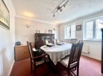 Images for Newbury Avenue, Calne