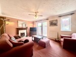 Images for Newbury Avenue, Calne