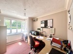Images for Newbury Avenue, Calne