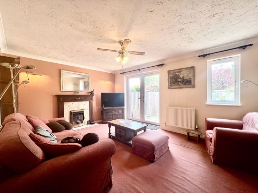 Images for Newbury Avenue, Calne