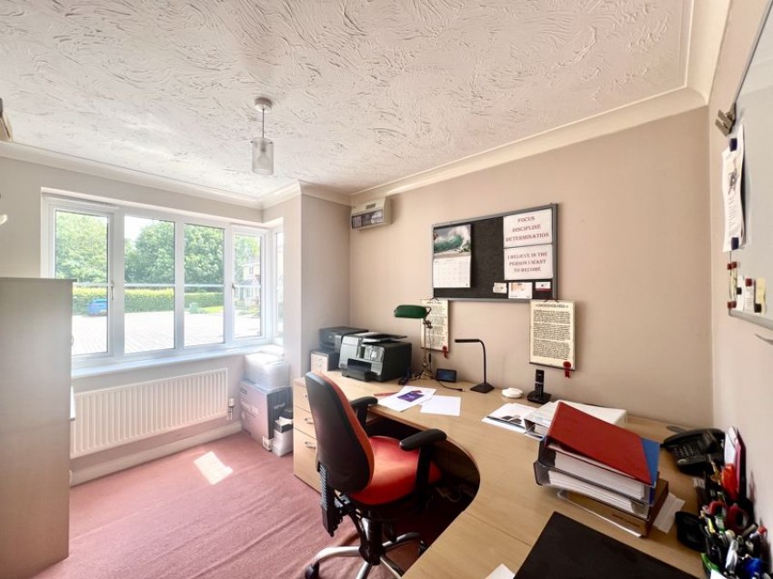 Images for Newbury Avenue, Calne