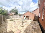 Images for Newbury Avenue, Calne