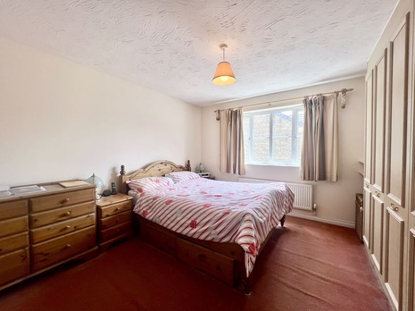 Images for Newbury Avenue, Calne