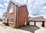 Images for Newbury Avenue, Calne