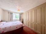 Images for Newbury Avenue, Calne