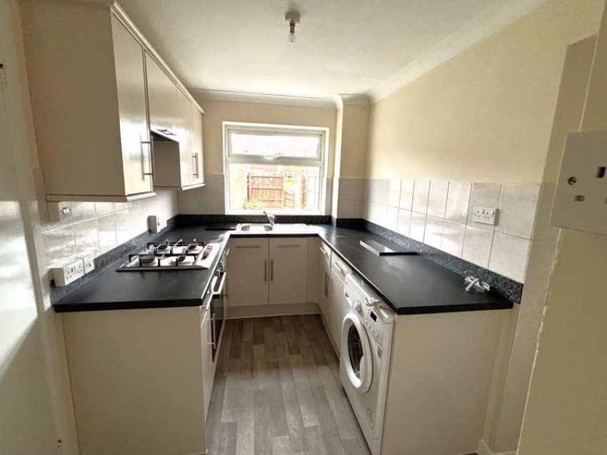 Images for Prince Charles Drive, Calne