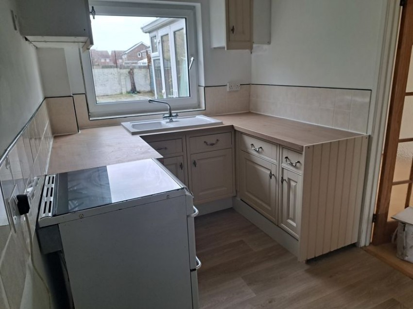 Images for Wessex Close, Calne