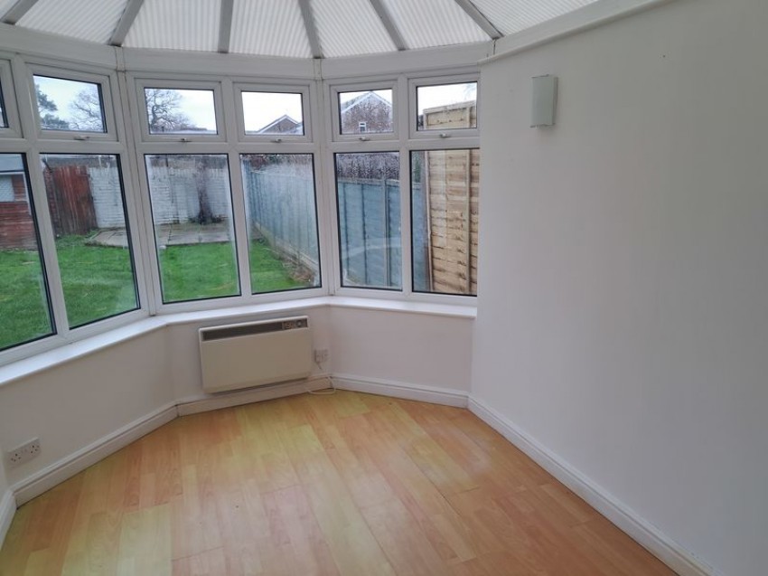 Images for Wessex Close, Calne