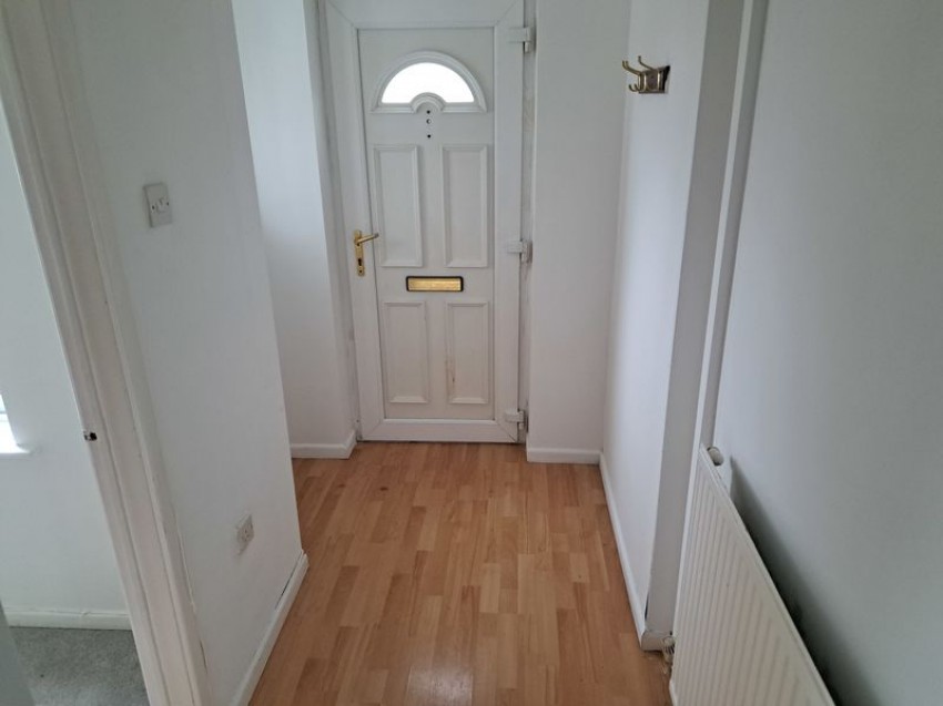 Images for Wessex Close, Calne