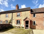 Images for Old Road, Studley
